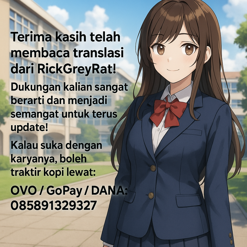 Sasaki-san wa Chotto dake Sugoi. Melayang 第13页