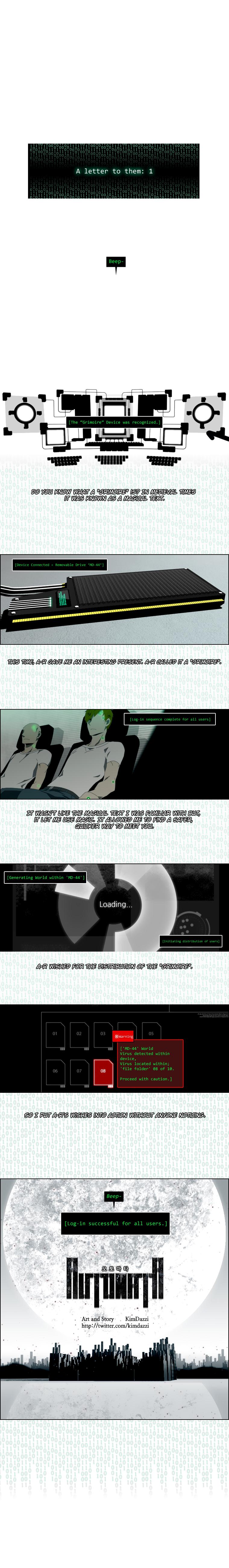 AUTOMATA 第5页