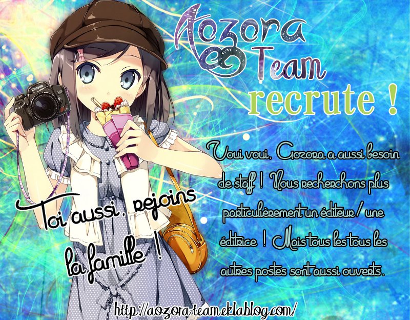 RealPG Je casse les incohérences 第49页