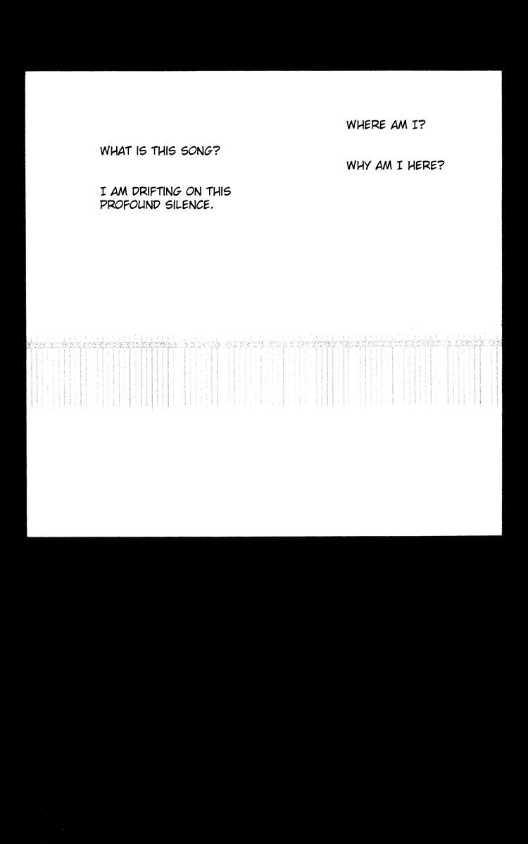 Last Quarter Vol. 1 Ch. 1.2 第20页