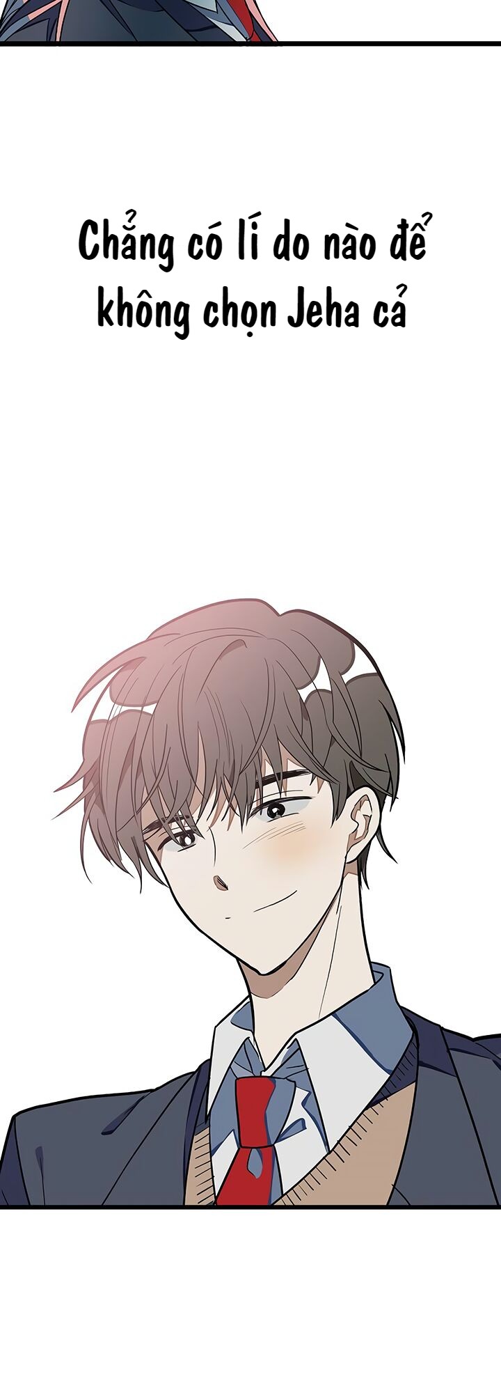 Survive Romance Ch. 1 第39页