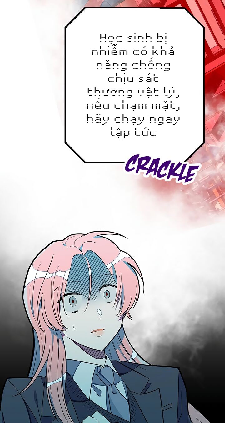 Survive Romance Ch. 1 第53页