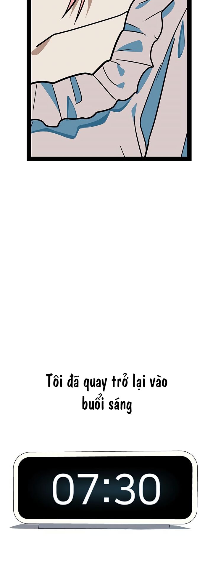 Survive Romance Ch. 1 第67页