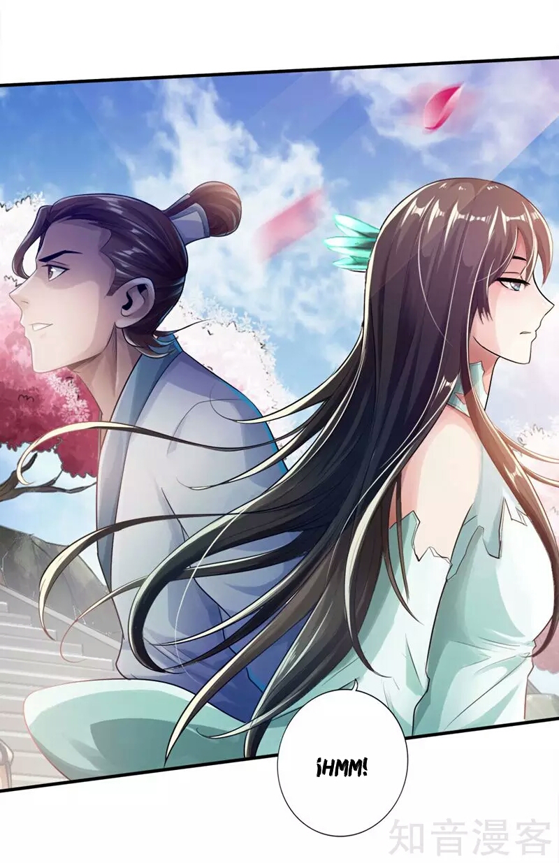 Banished Disciple's Counterattack Ch. 2 第30页