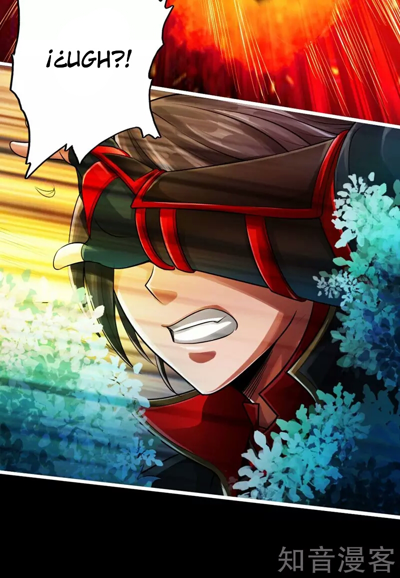 Banished Disciple's Counterattack Ch. 2 第52页