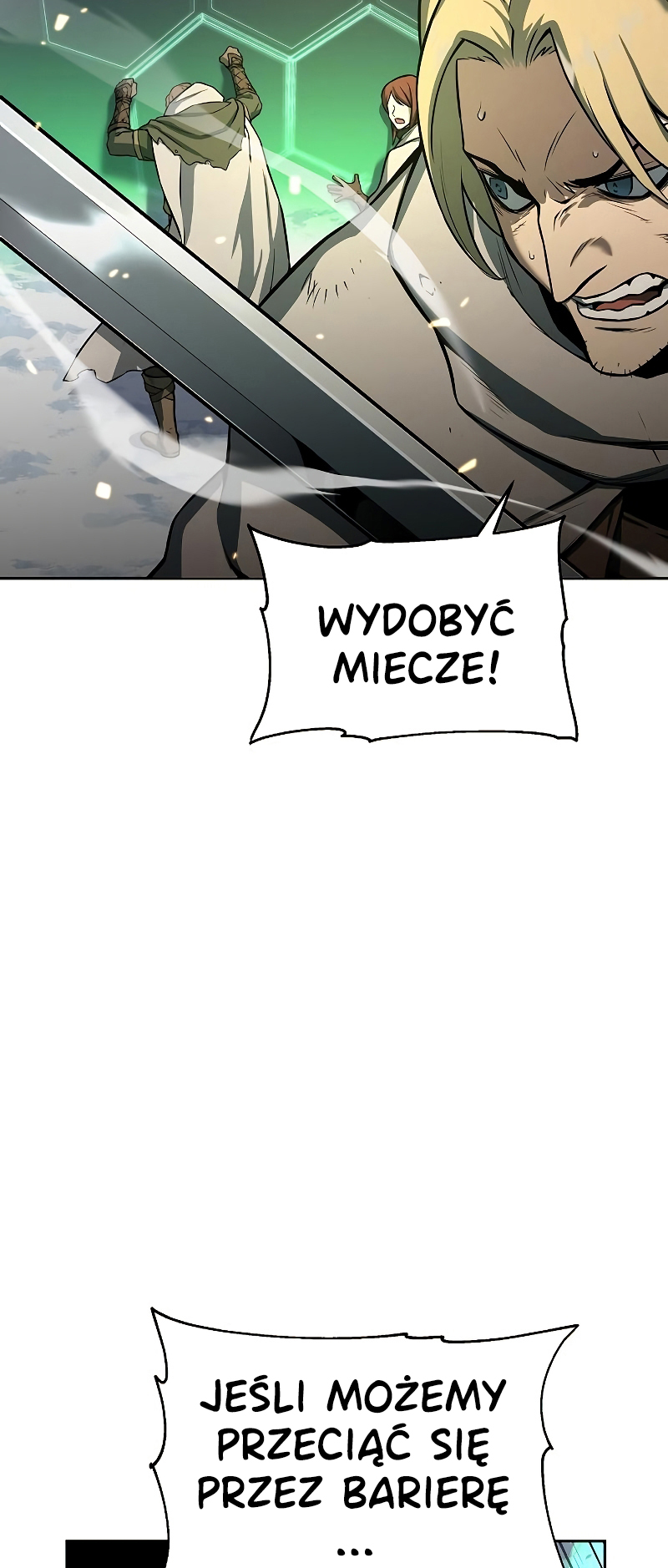Bupae ui Saje ŁAPY DO GÓRY, MAJTY W DÓŁ TO JEST NAPAD 第67页