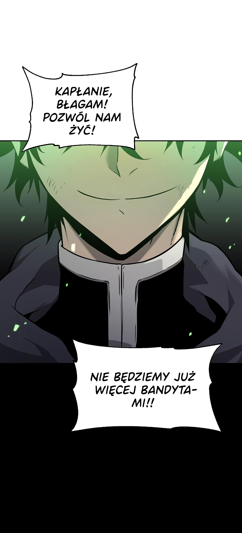 Bupae ui Saje ŁAPY DO GÓRY, MAJTY W DÓŁ TO JEST NAPAD 第81页