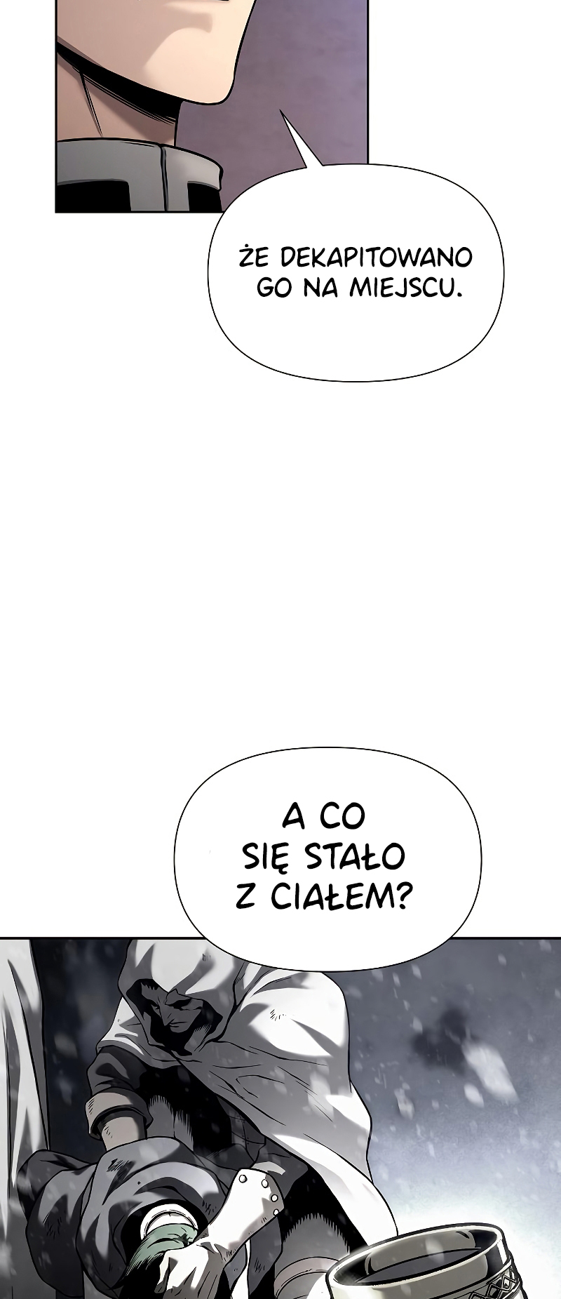Bupae ui Saje ŁAPY DO GÓRY, MAJTY W DÓŁ TO JEST NAPAD 第98页