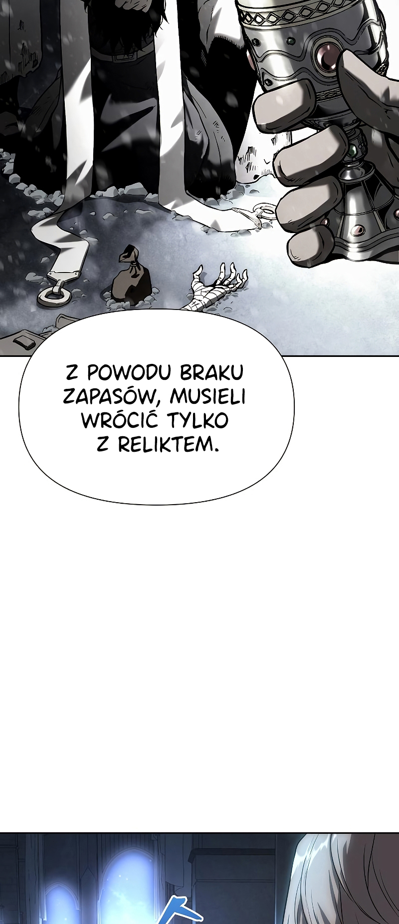 Bupae ui Saje ŁAPY DO GÓRY, MAJTY W DÓŁ TO JEST NAPAD 第99页