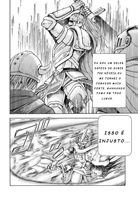 Shoukan Sareta Kenja wa Isekai o Yuku: Saikyou na no wa Fuyou Zaiko no Aitemu deshita Invocado em outro mundo no nível 1 第5页