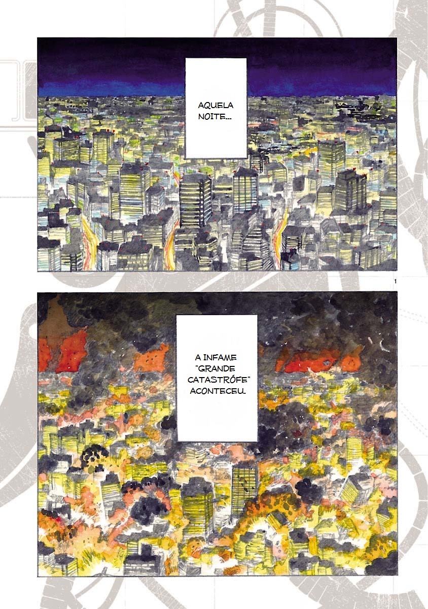 ATOM: The Beginning 第6页