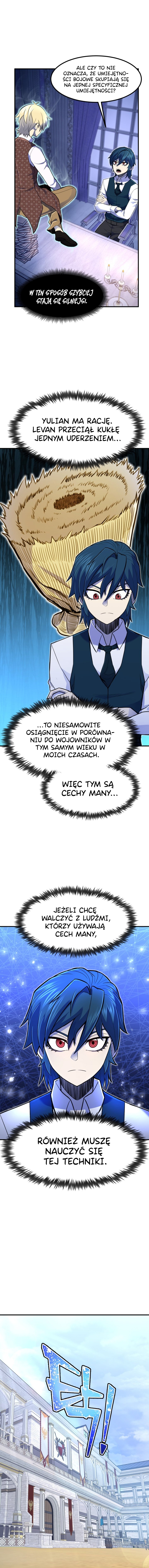 Hwansaengui Jeongseok Vol. 1 Ch. 6 第7页
