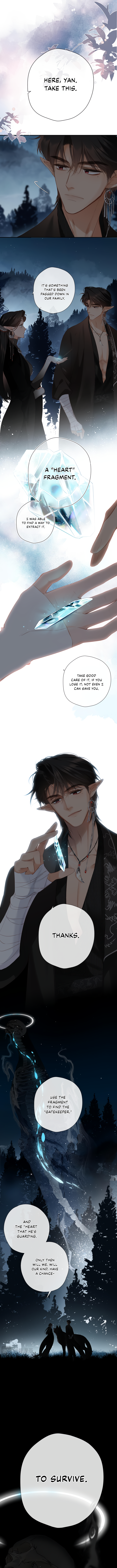 Back to Spring Fragment 第10页