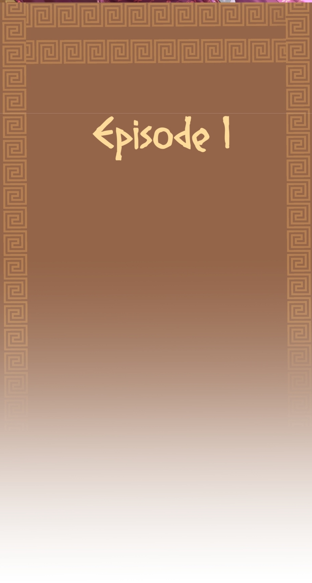 The journey of Dionysus 第2页