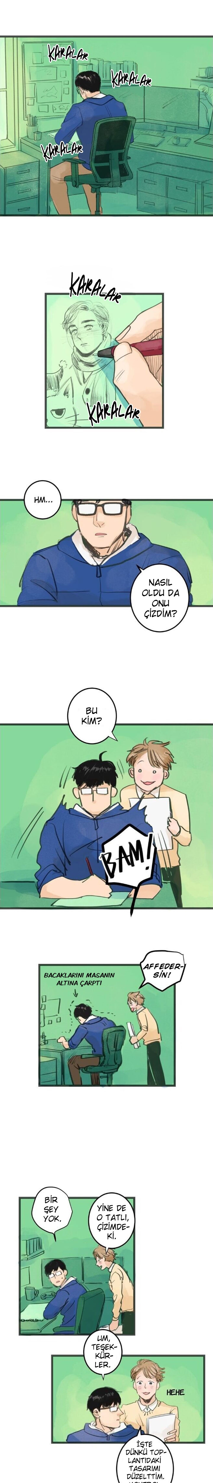Two sizes, too small 第8页