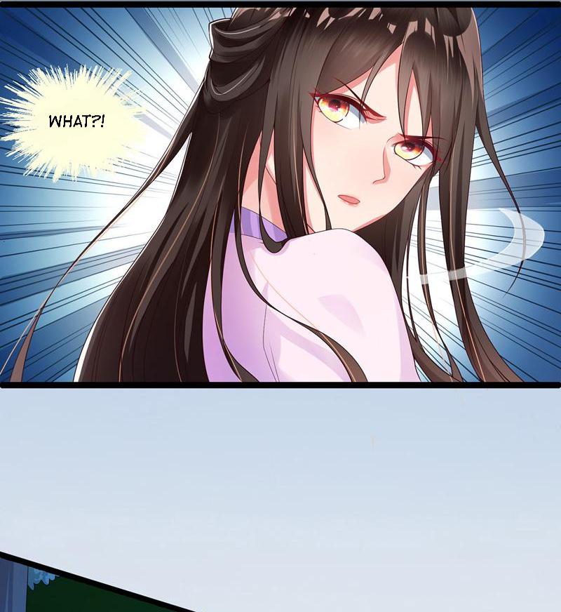 Reborn Slaughter Queen First Encounter With a Handsome Man 第12页