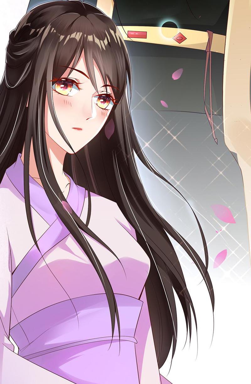 Reborn Slaughter Queen First Encounter With a Handsome Man 第30页