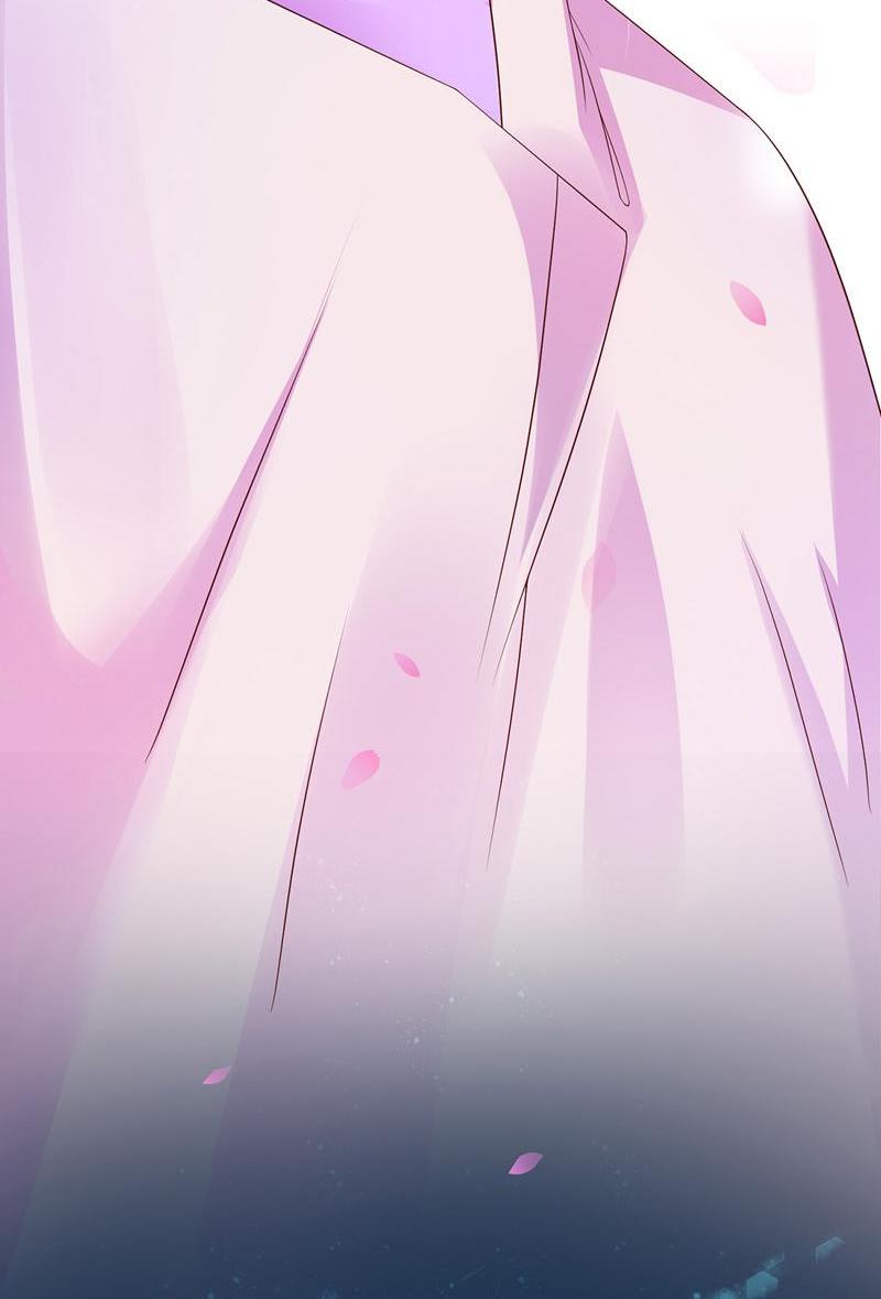 Reborn Slaughter Queen First Encounter With a Handsome Man 第31页