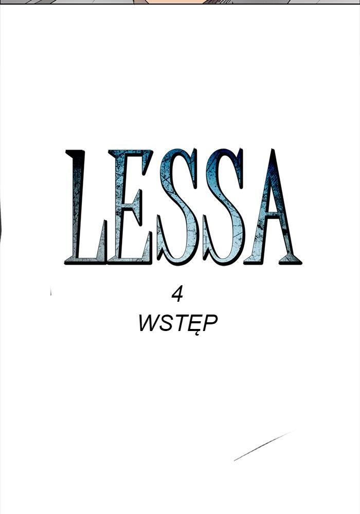 LESSA Preludium #4 第6页