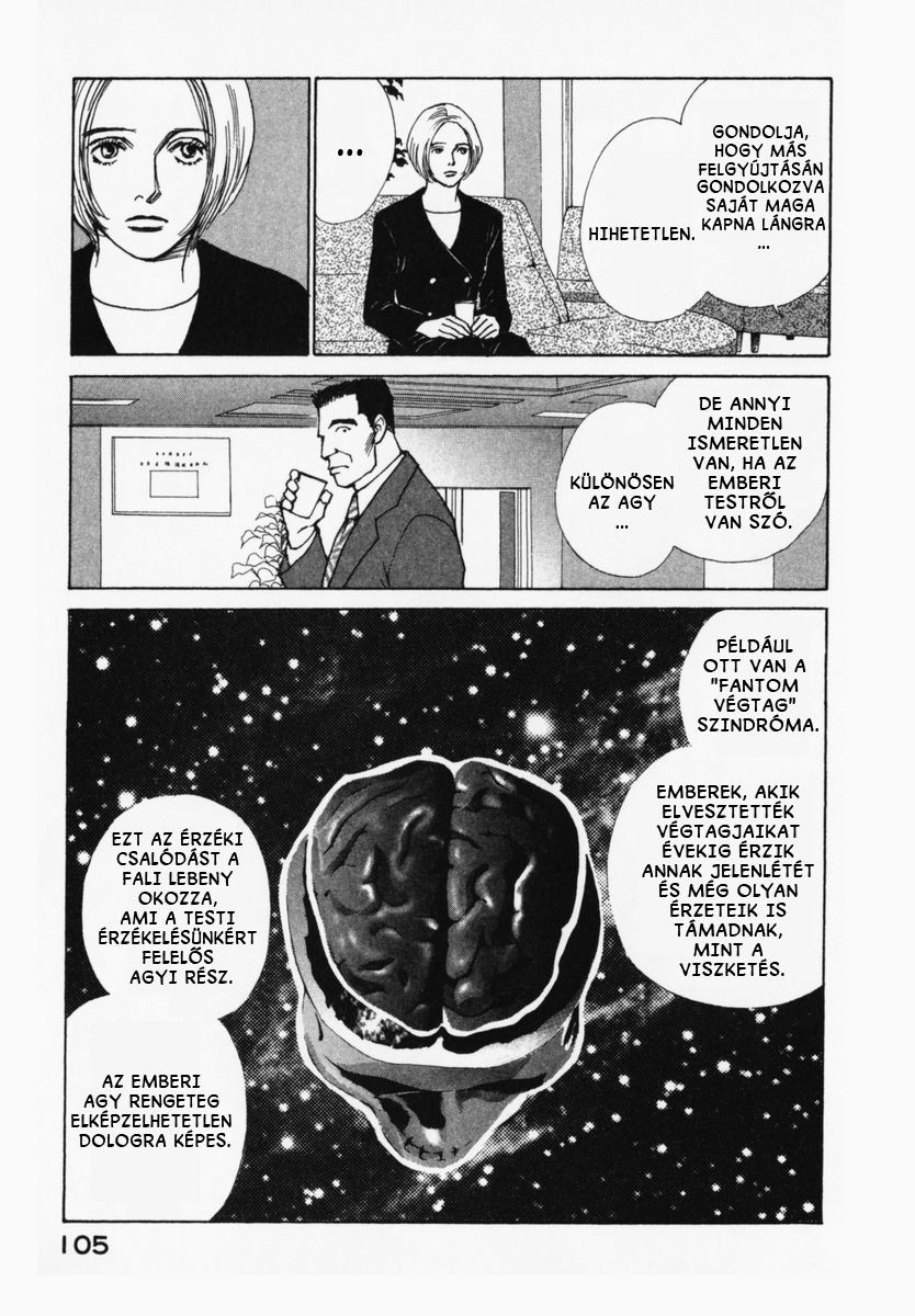 ES Találkozás 第24页