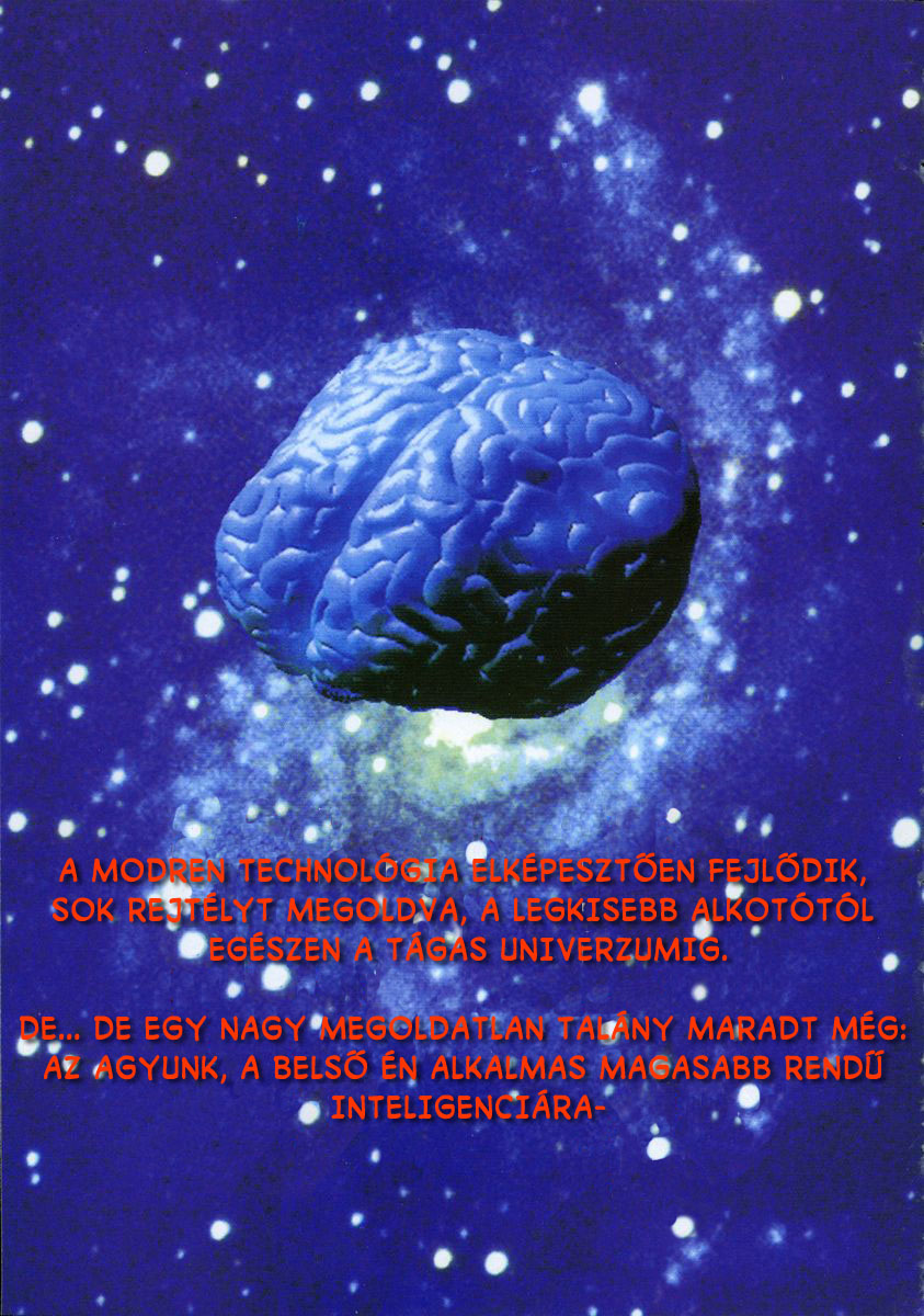 ES Találkozás 第5页