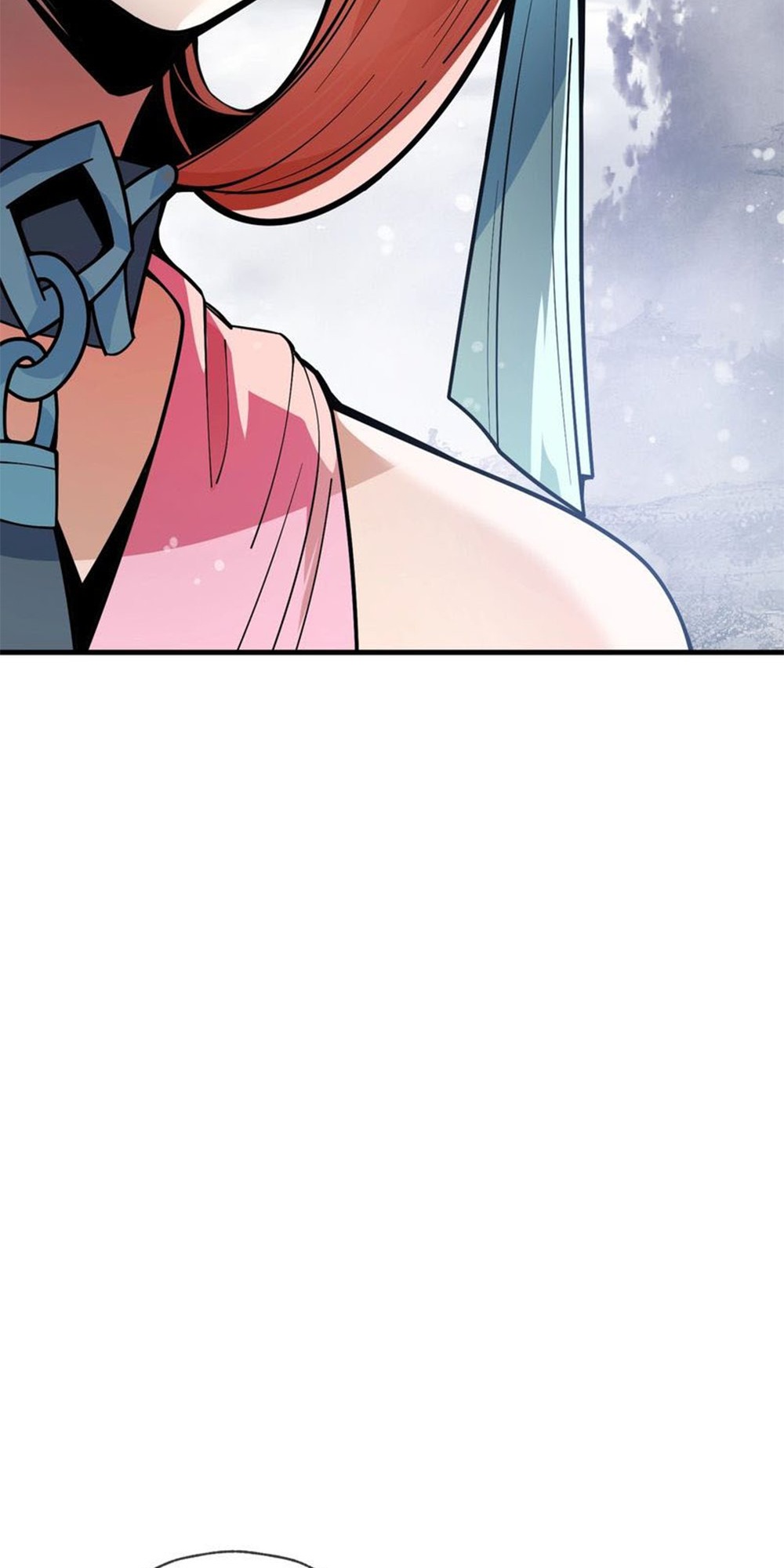 I, the Demon Lord, Am Being Targeted by My Female Disciples! Ch. 3 第30页