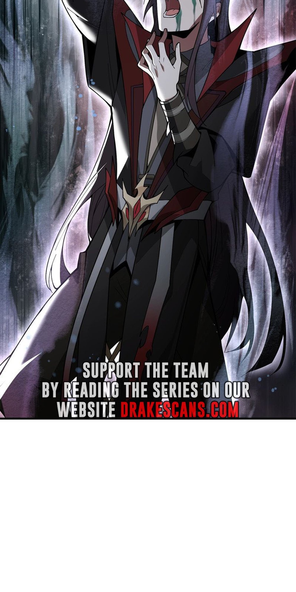 I, the Demon Lord, Am Being Targeted by My Female Disciples! Ch. 3 第41页