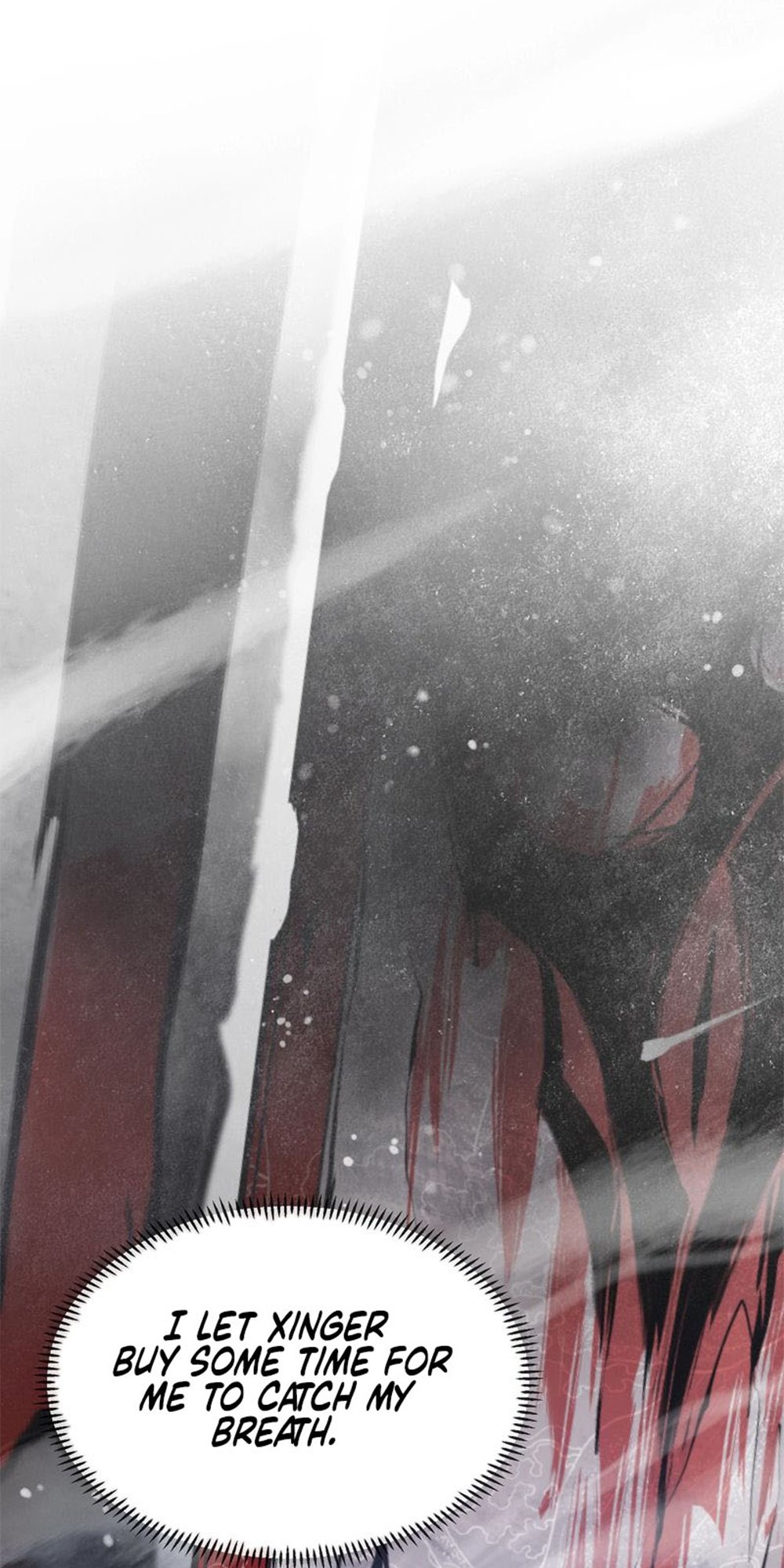 I, the Demon Lord, Am Being Targeted by My Female Disciples! Ch. 3 第60页