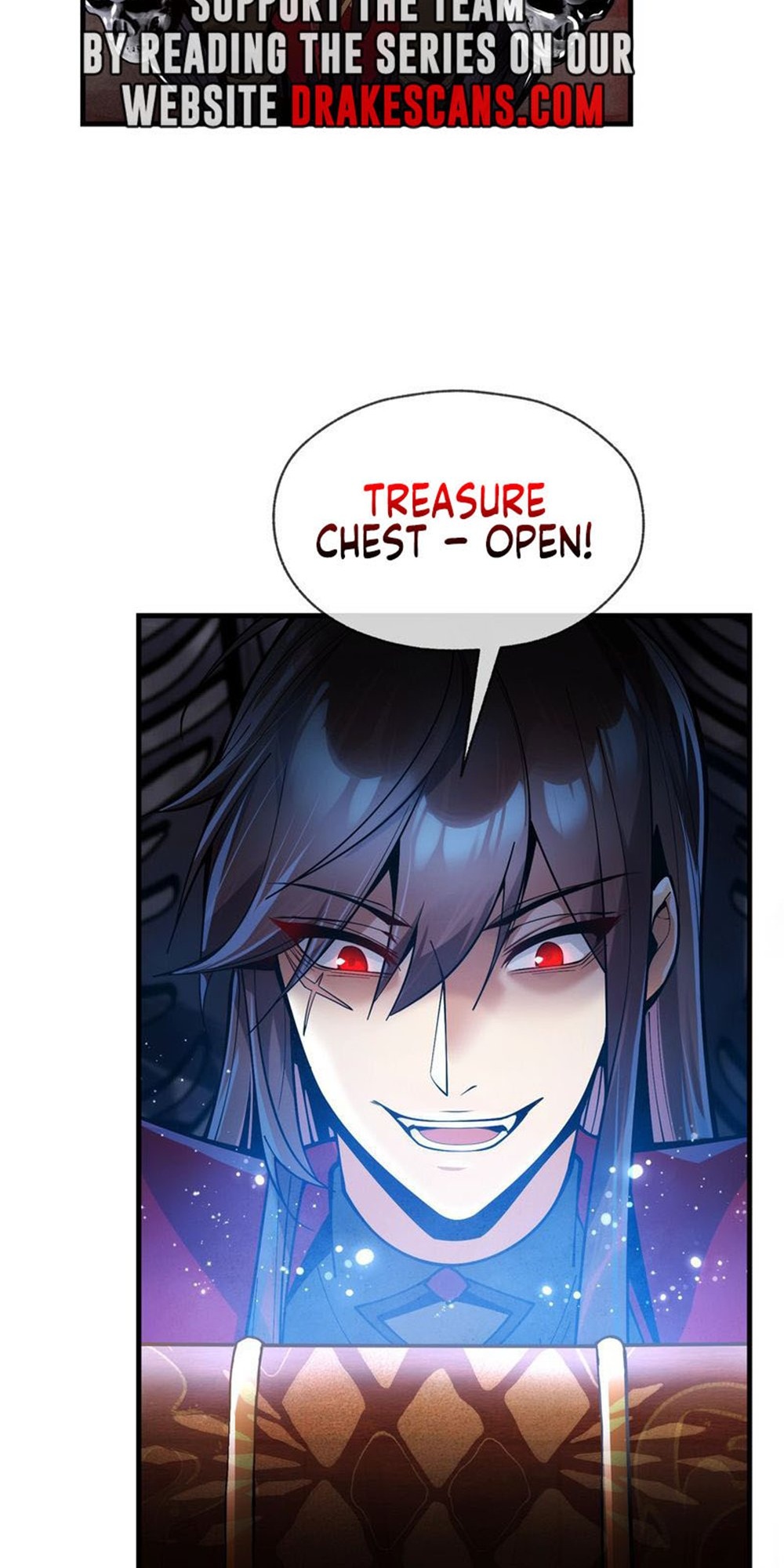 I, the Demon Lord, Am Being Targeted by My Female Disciples! Ch. 3 第65页
