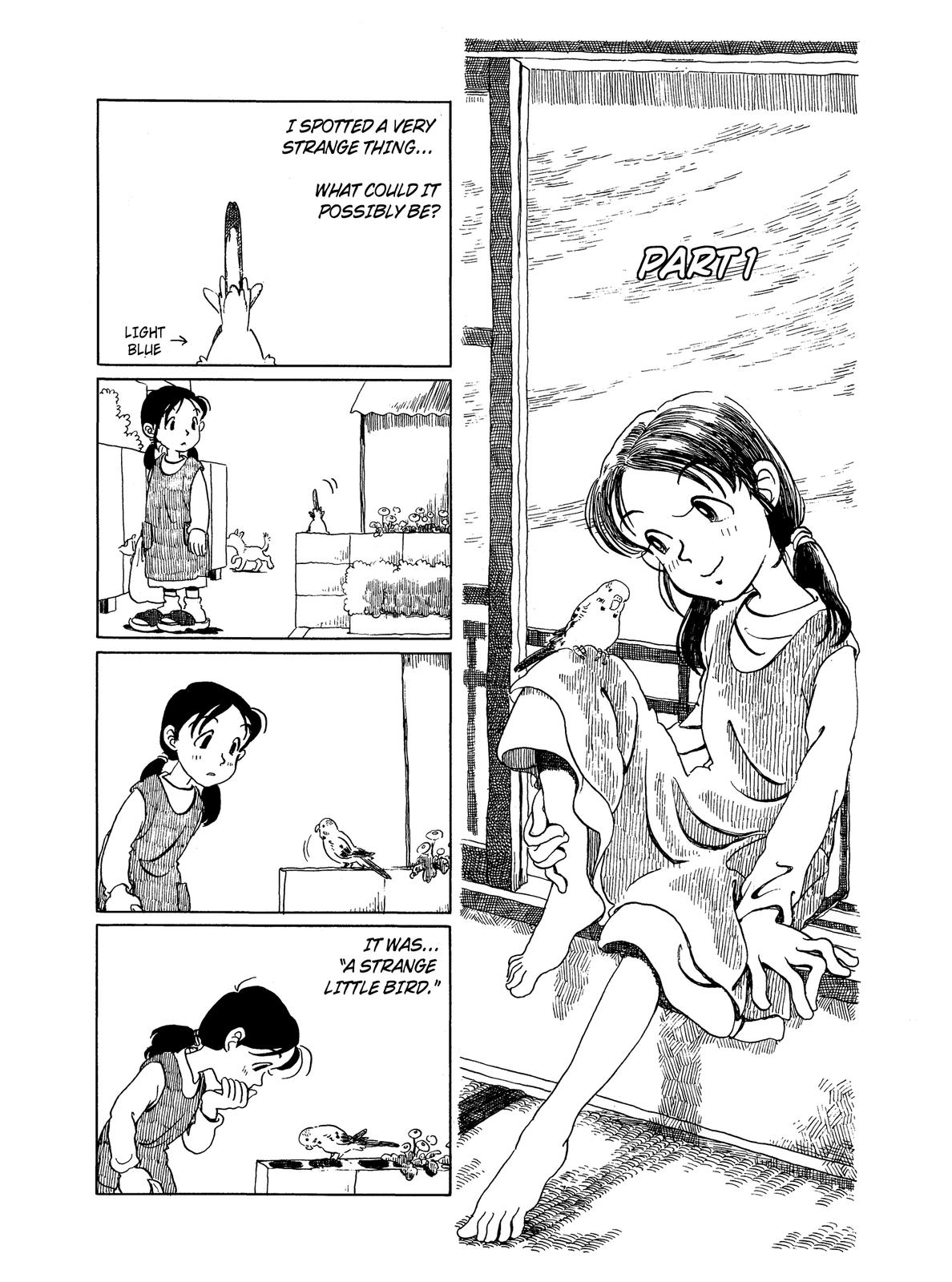 Pippira Note 第5页