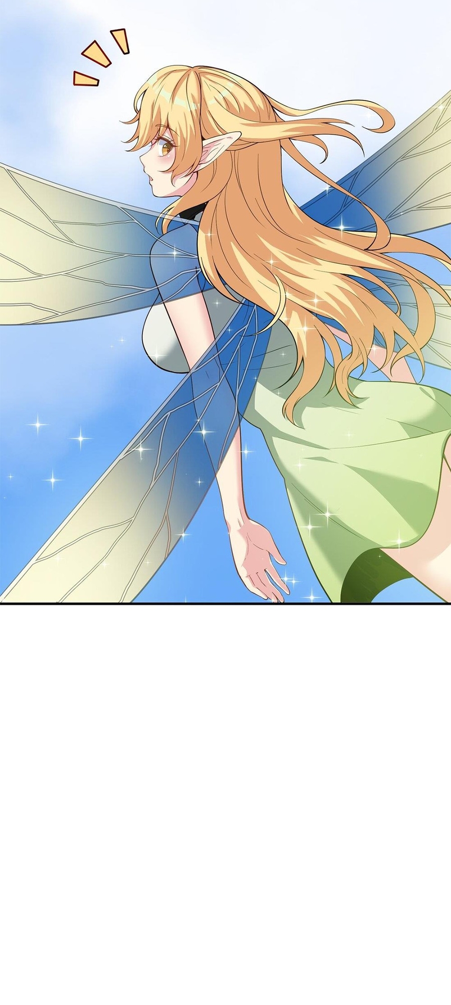 The Heavenly Path Is Not Stupid Recreating Laws 第103页