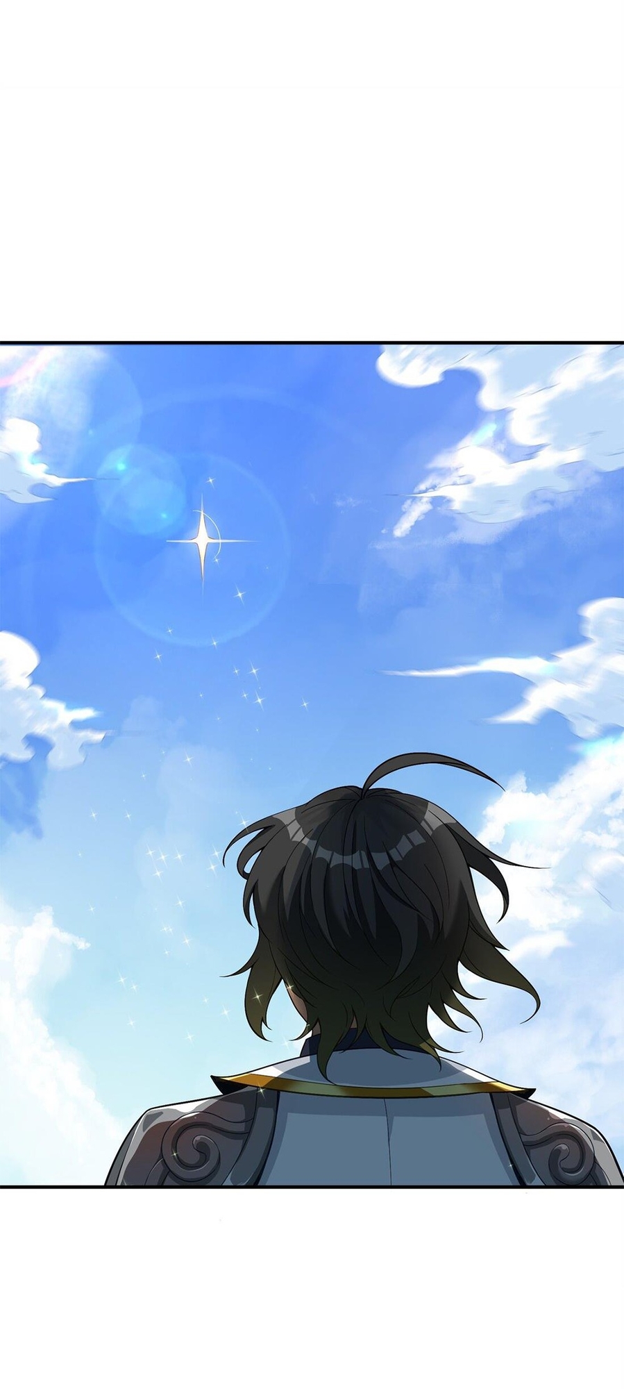 The Heavenly Path Is Not Stupid Recreating Laws 第106页