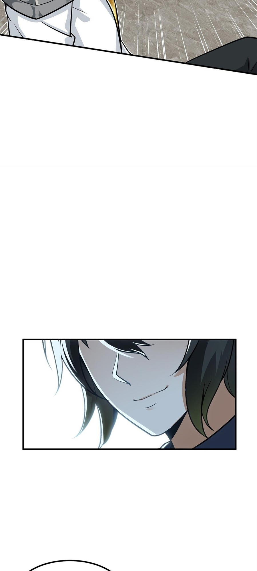 The Heavenly Path Is Not Stupid Recreating Laws 第35页
