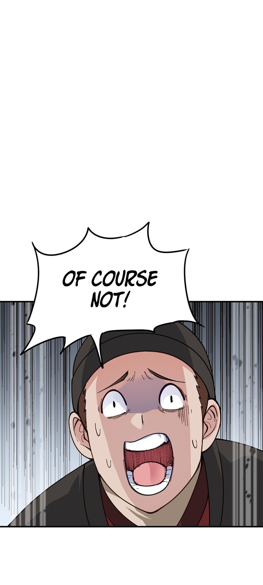The Heavenly Path Is Not Stupid Recreating Laws 第37页