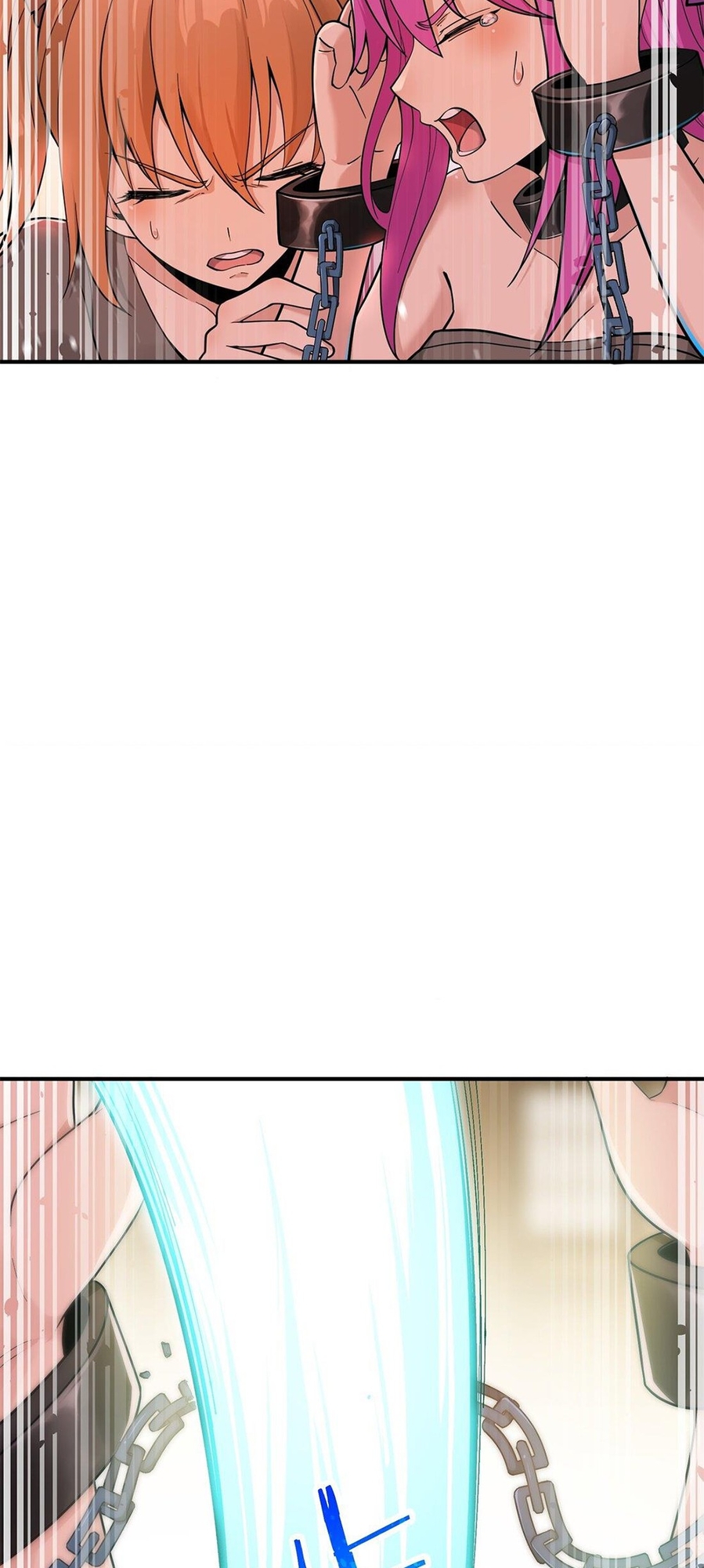 The Heavenly Path Is Not Stupid Recreating Laws 第84页