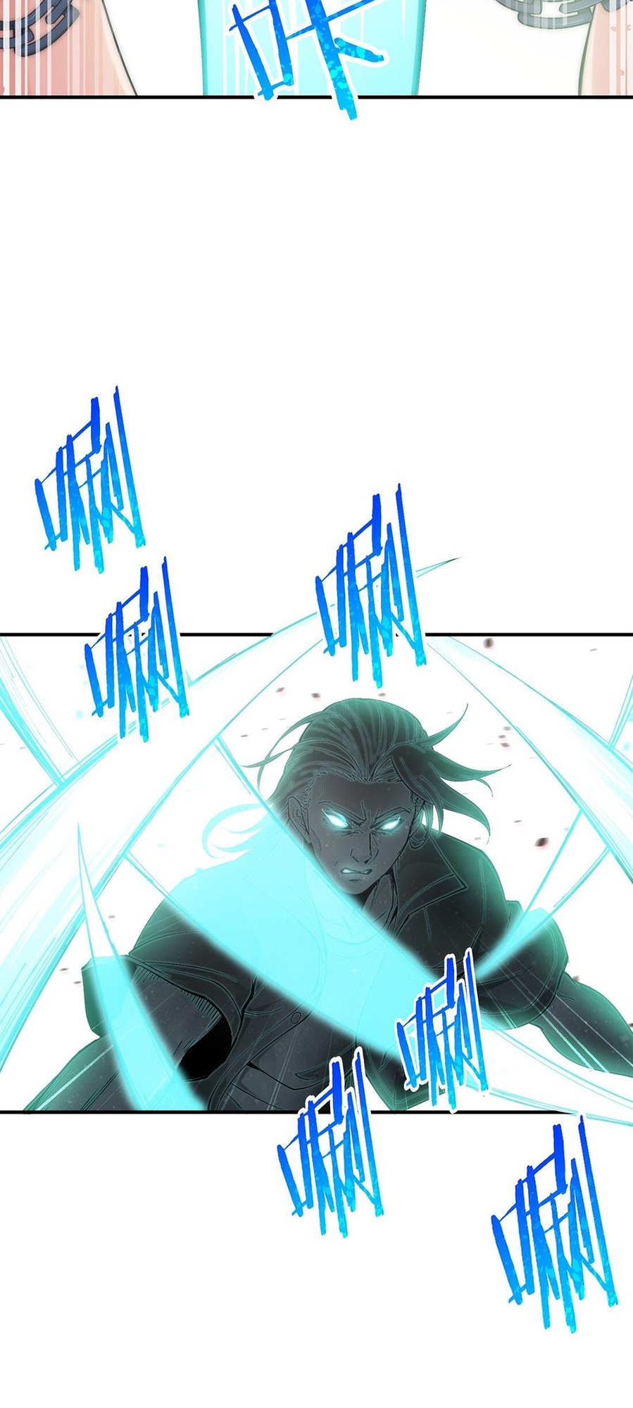 The Heavenly Path Is Not Stupid Recreating Laws 第85页