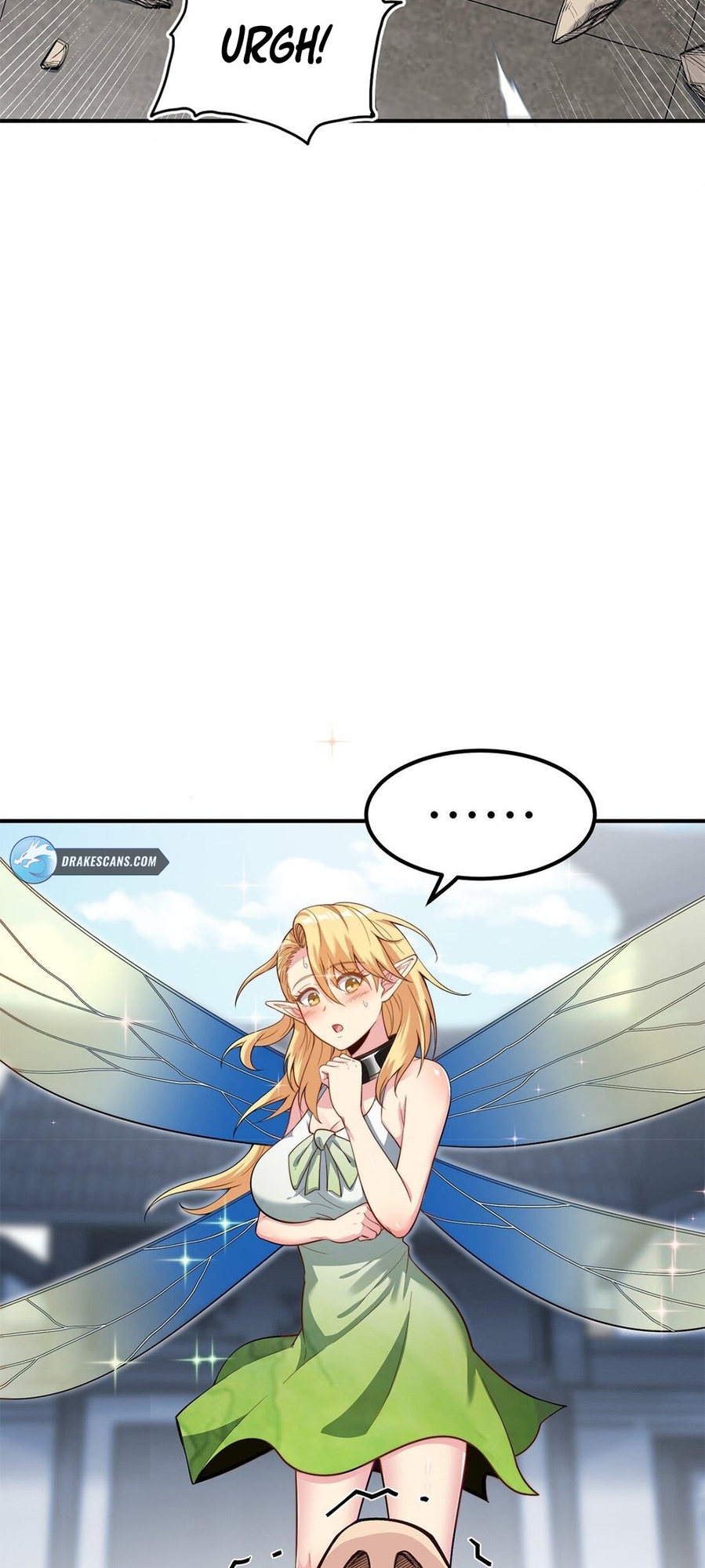 The Heavenly Path Is Not Stupid Recreating Laws 第99页