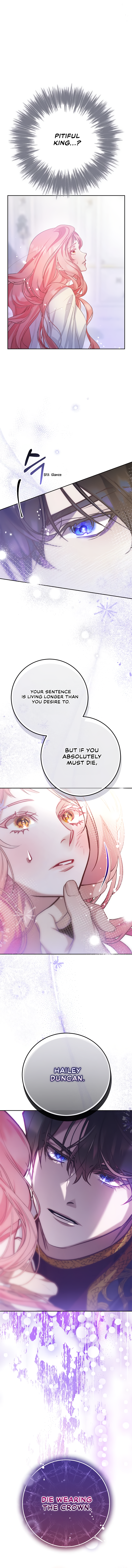 As the Heart Leads Vol. 1 Ch. 1 第45页