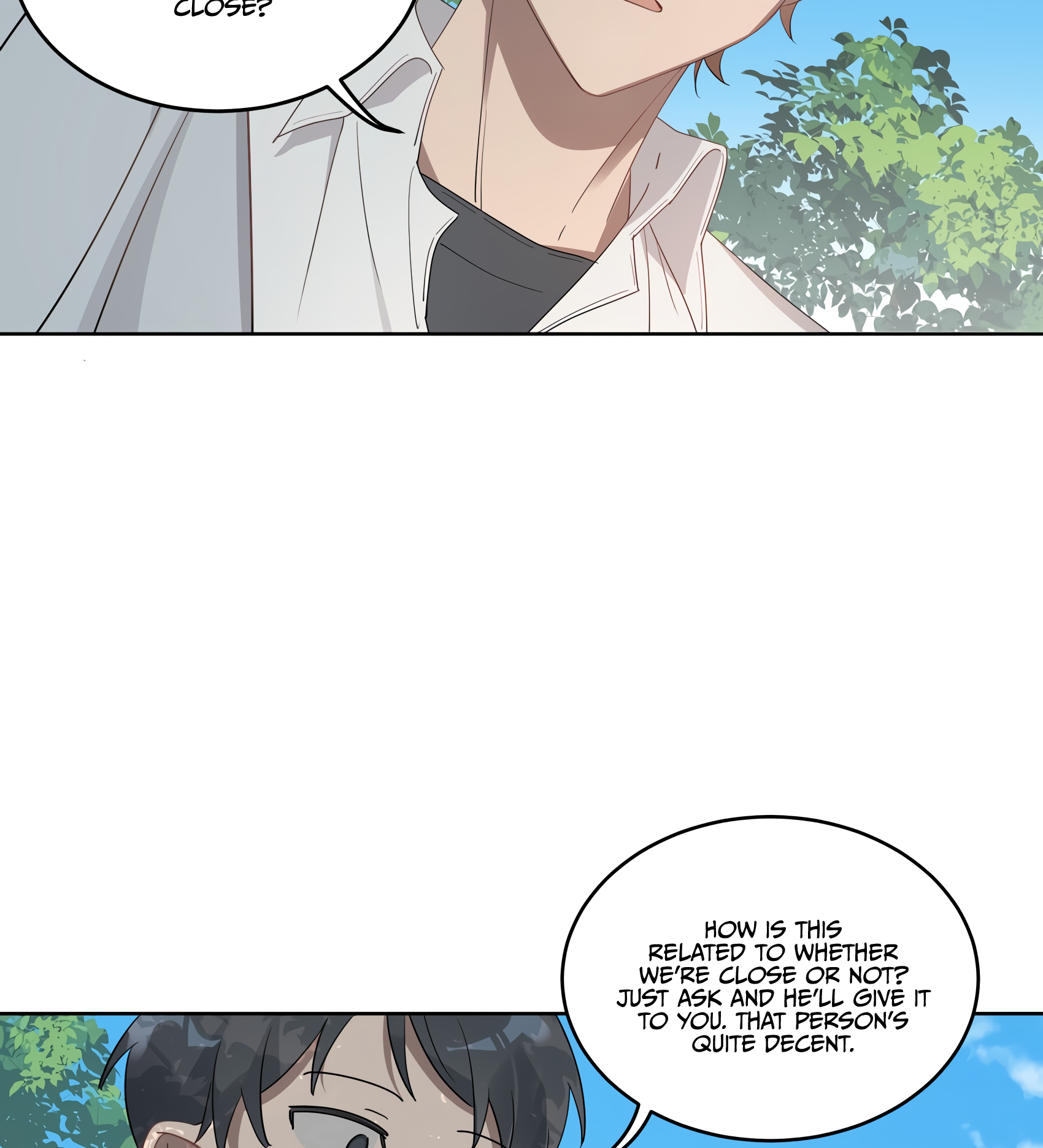 Between the Years Ch. 4 第13页