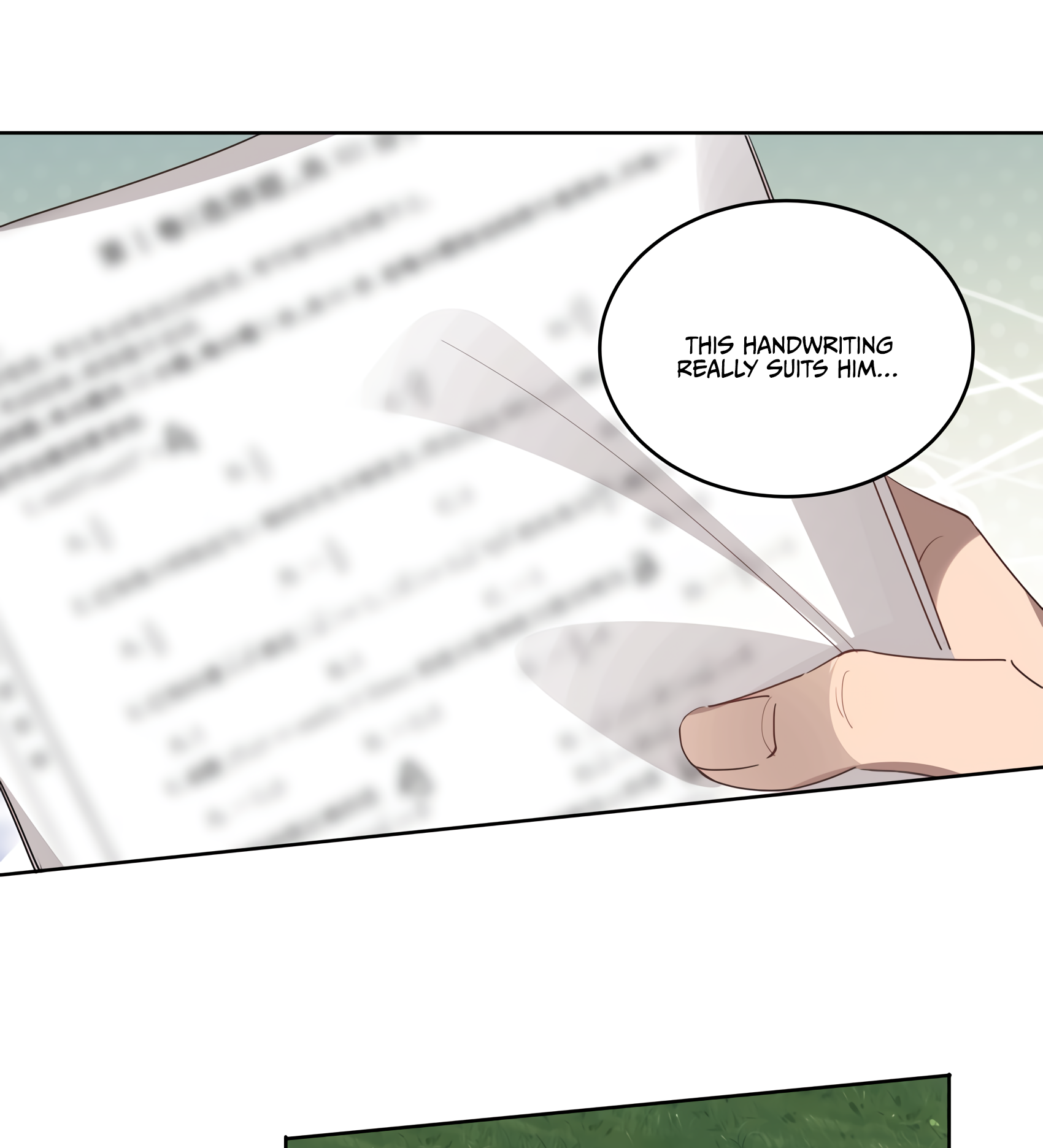 Between the Years Ch. 4 第17页