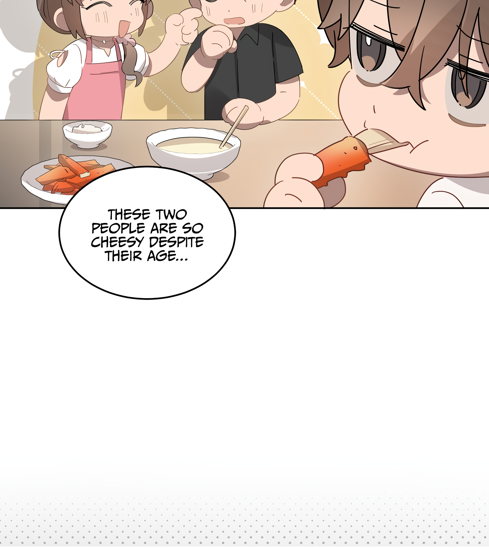 Between the Years Ch. 4 第30页