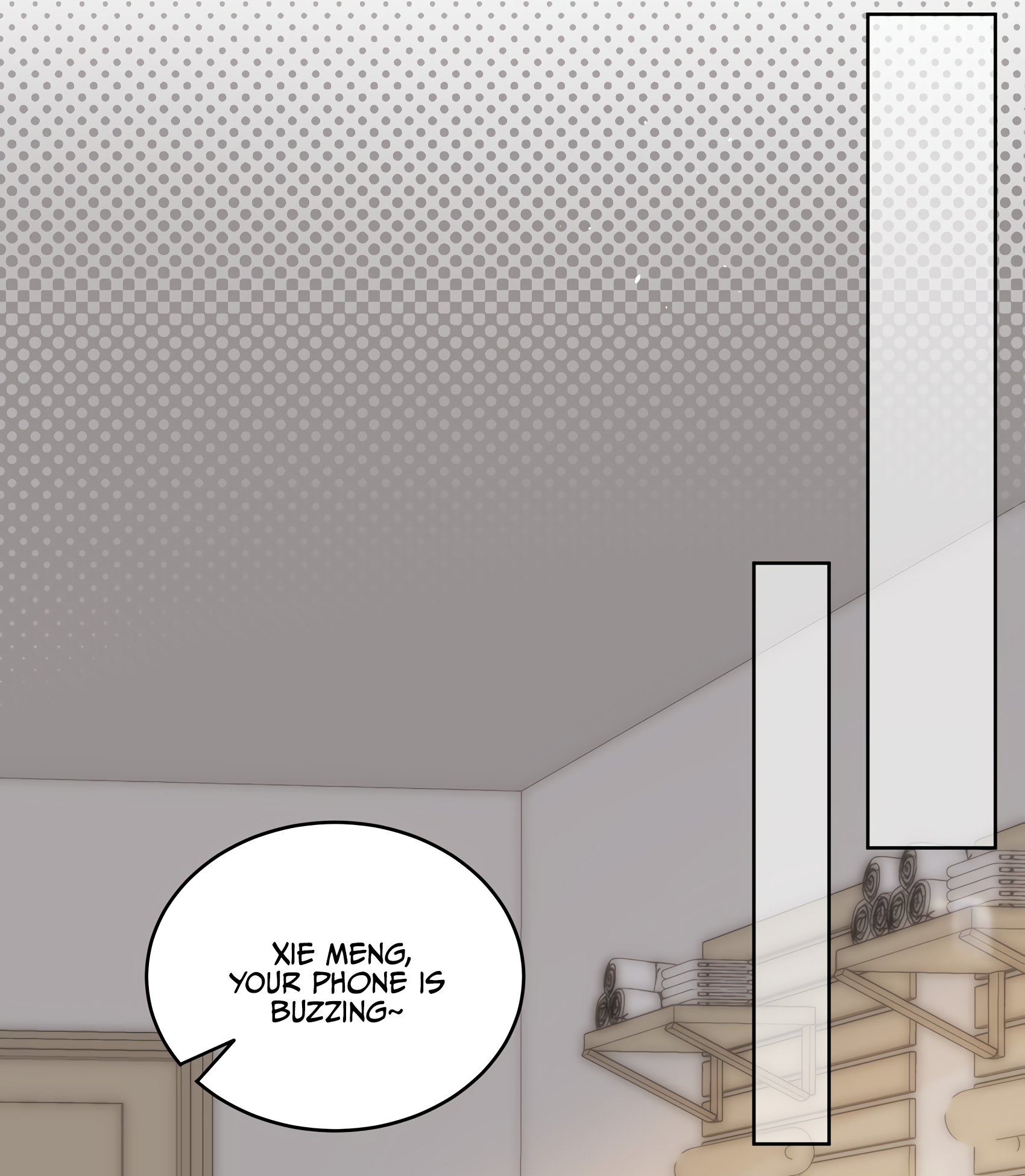 Between the Years Ch. 4 第31页