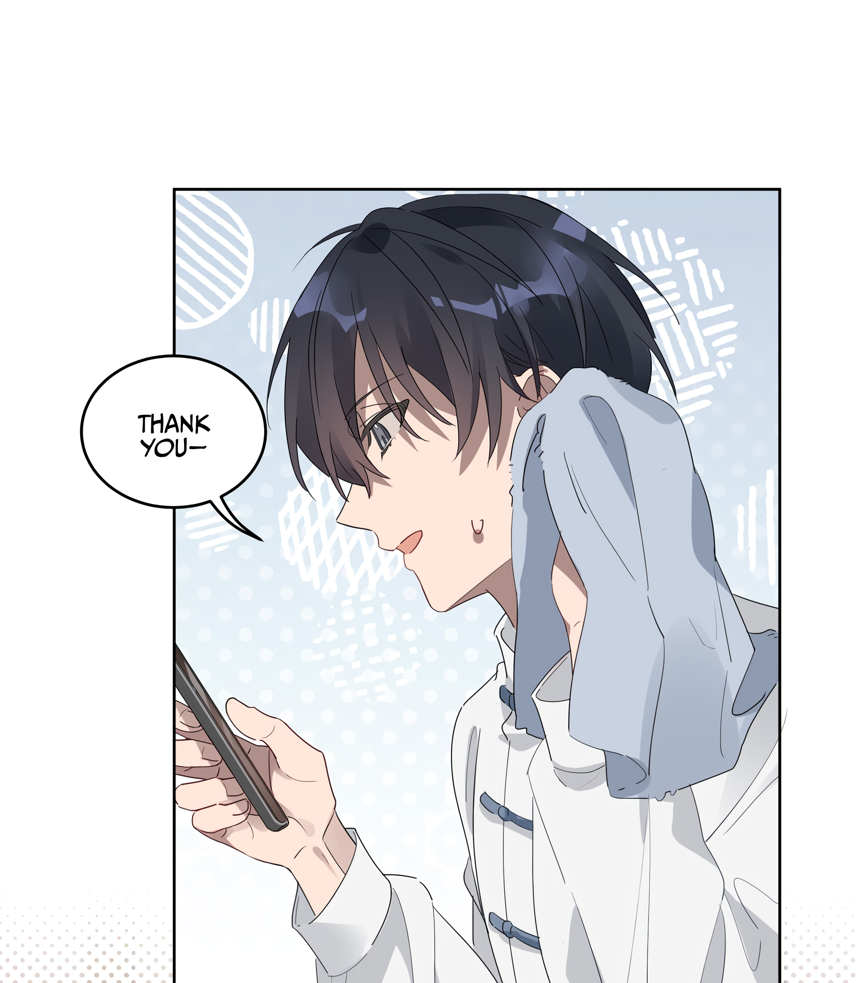 Between the Years Ch. 4 第34页