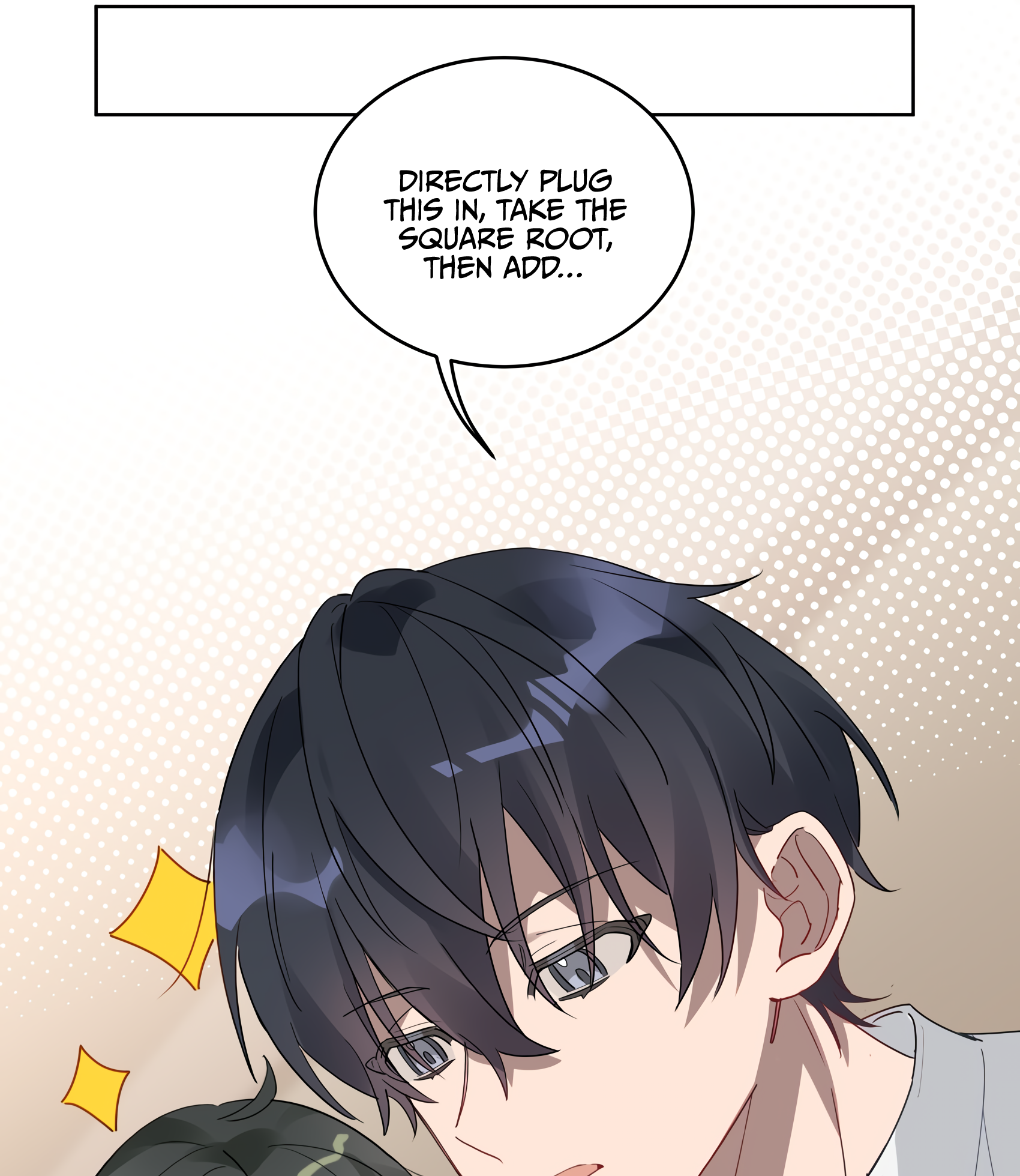 Between the Years Ch. 4 第40页