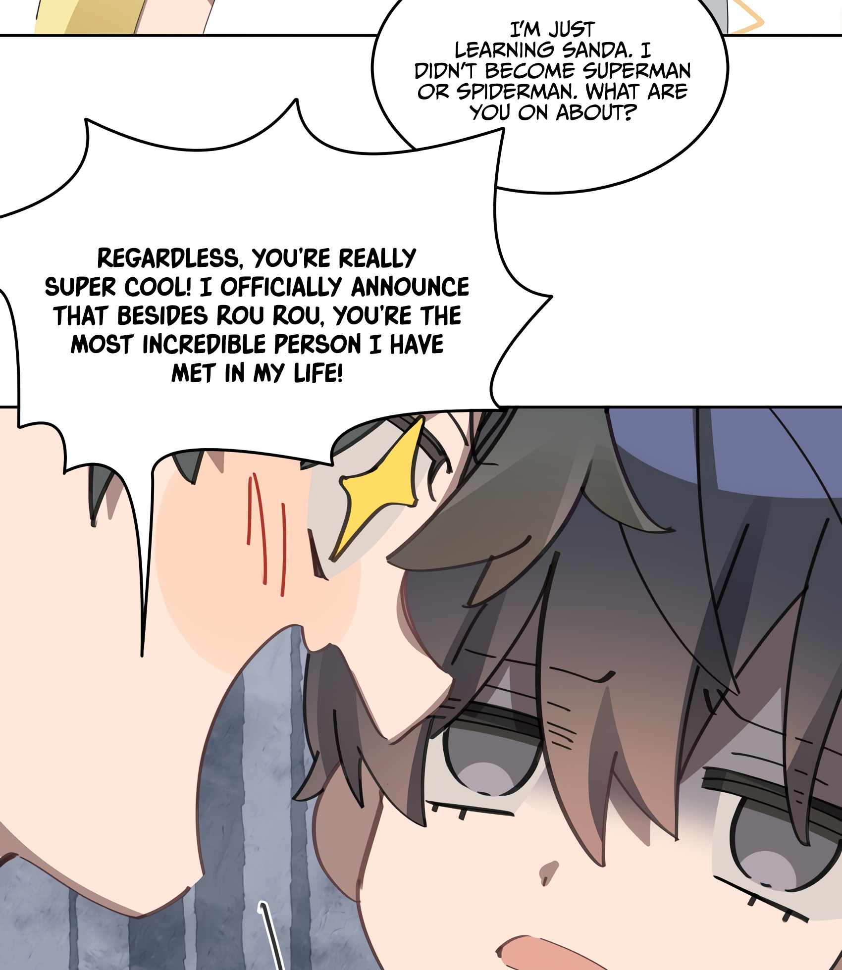 Between the Years Ch. 4 第44页