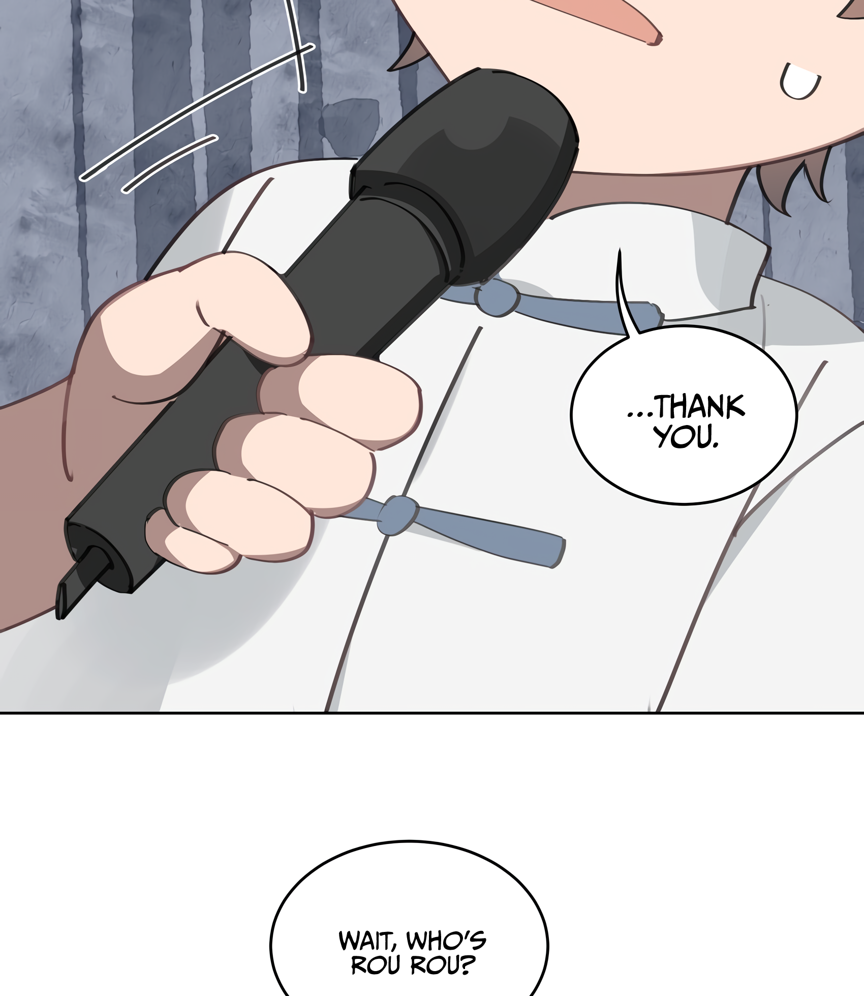 Between the Years Ch. 4 第45页