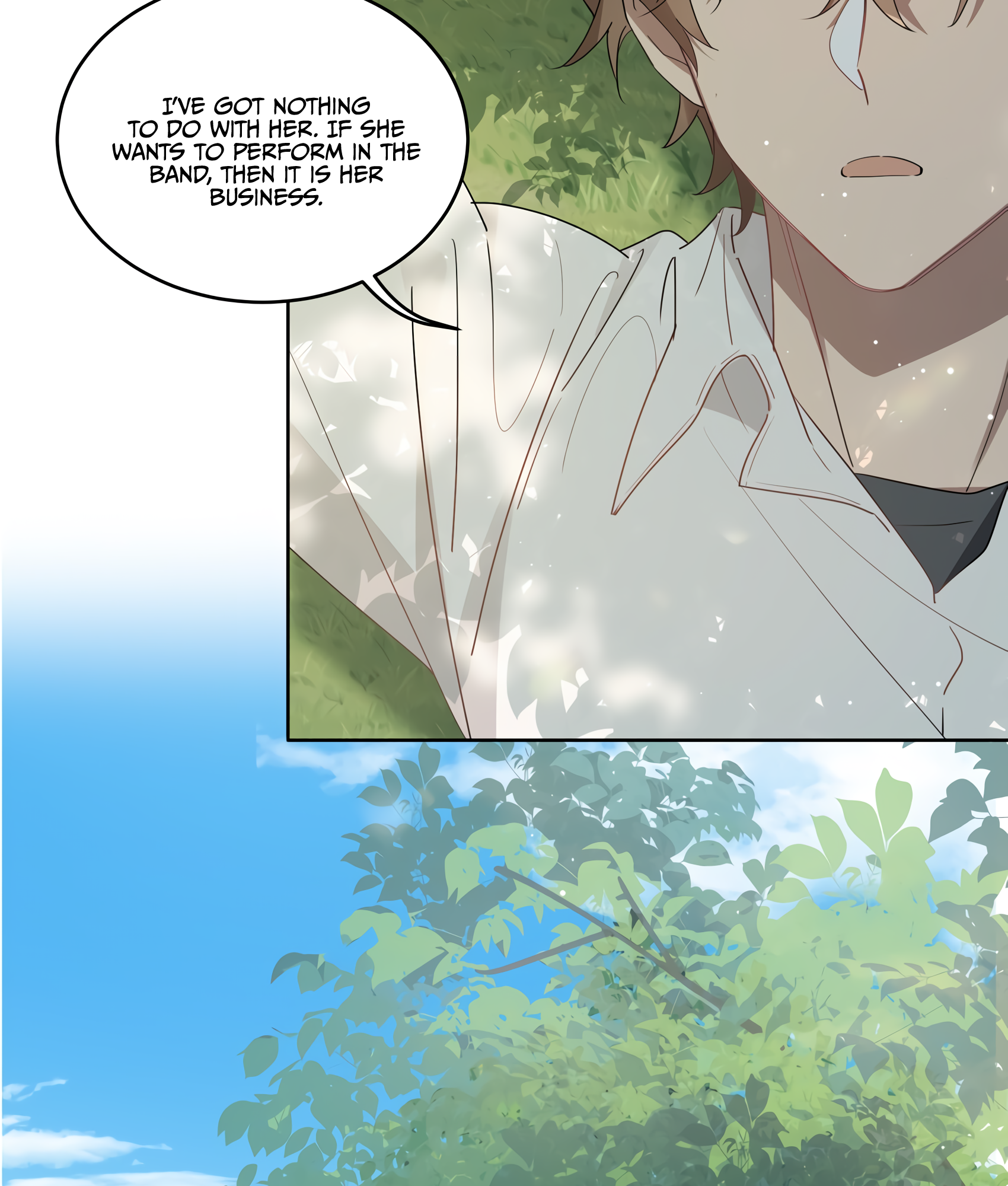 Between the Years Ch. 4 第9页