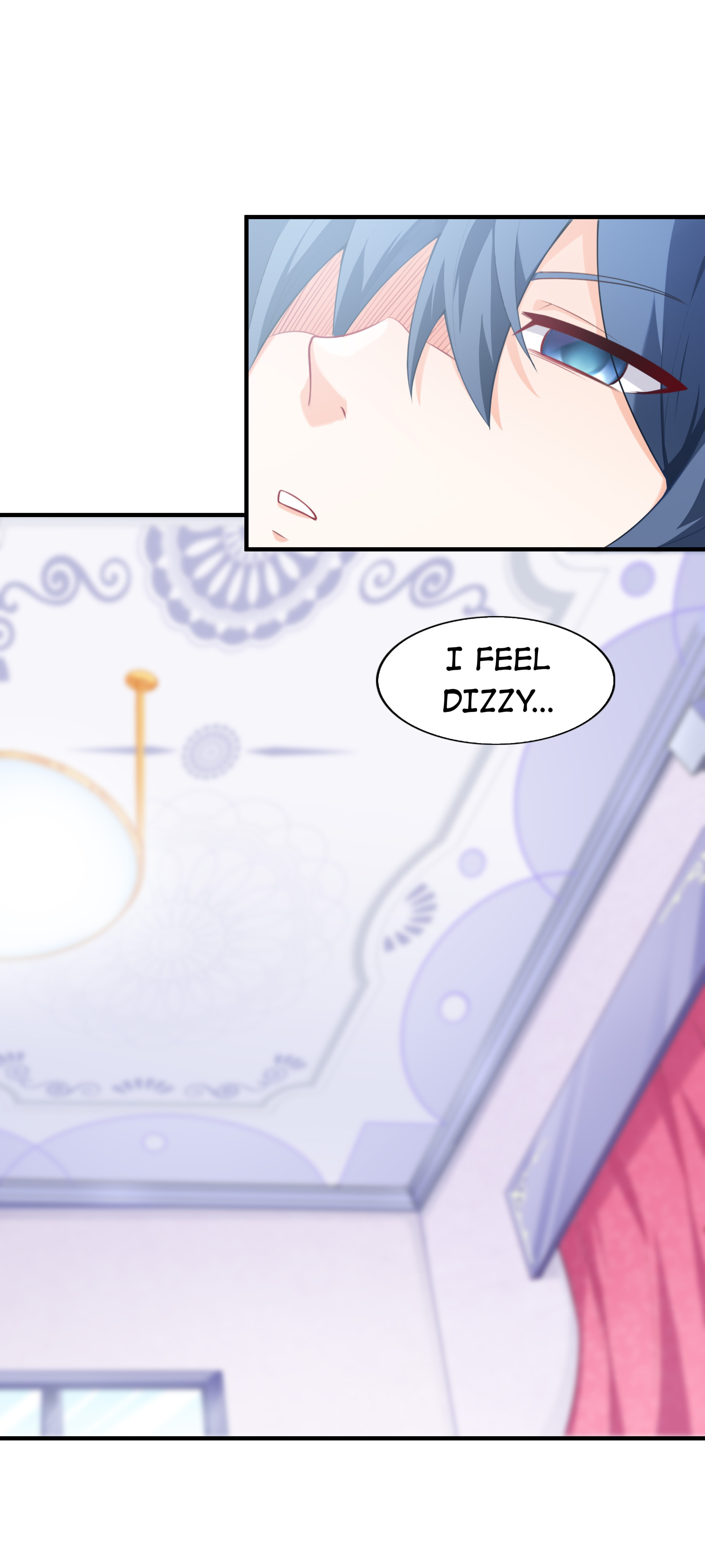 My Harem Consists Entirely of Female Demon Villains Capturing the She-Devil 第72页