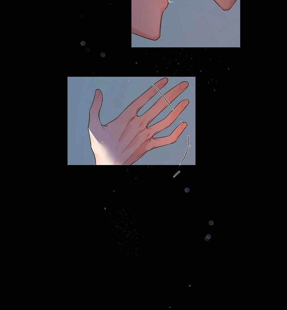 Never Mind, Darling Ch. 0 第10页