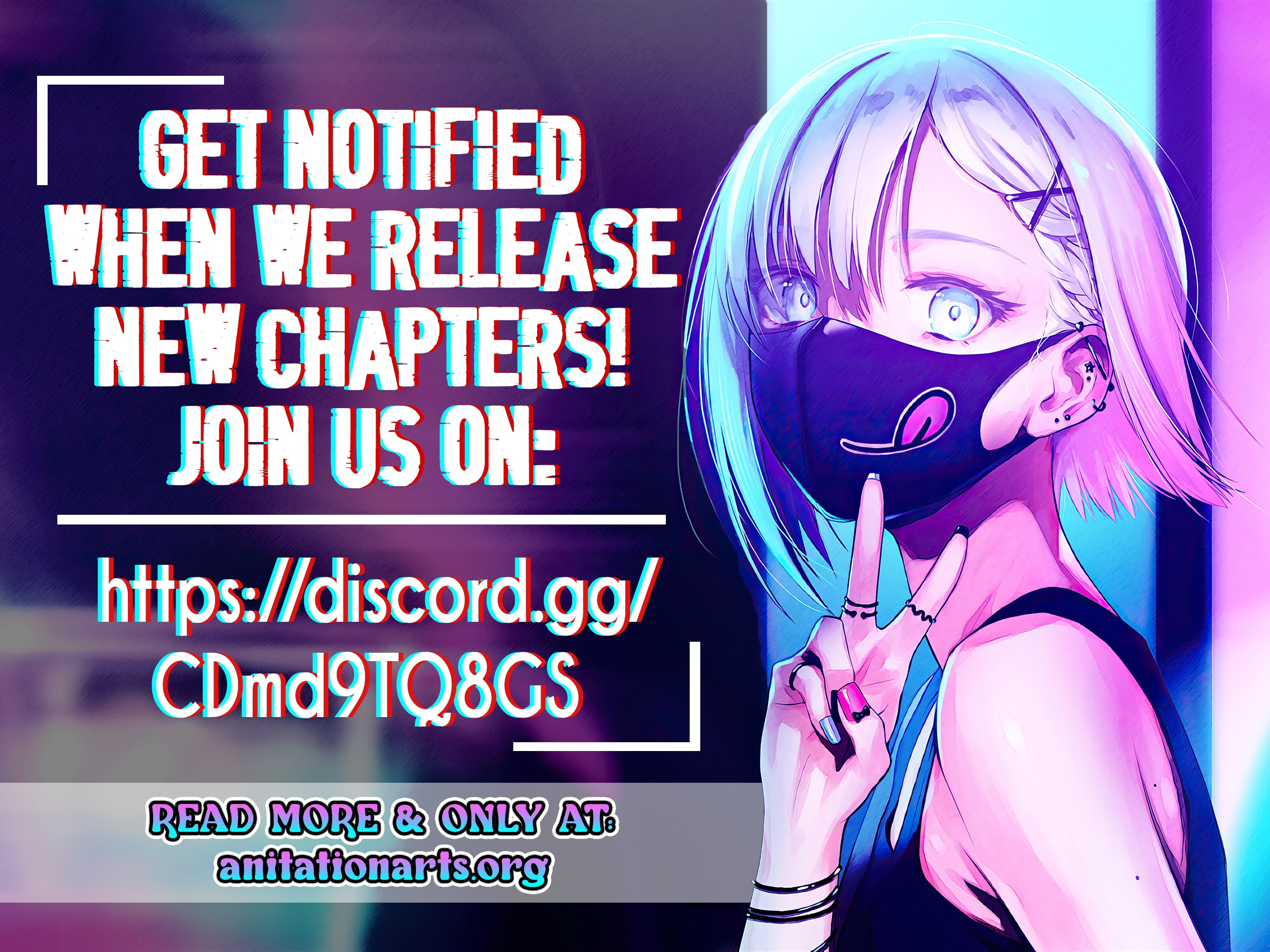 Class no Daikirai na Joshi to Kekkon Suru Koto ni Natta. Vol. 1 Ch. 2.2 第17页